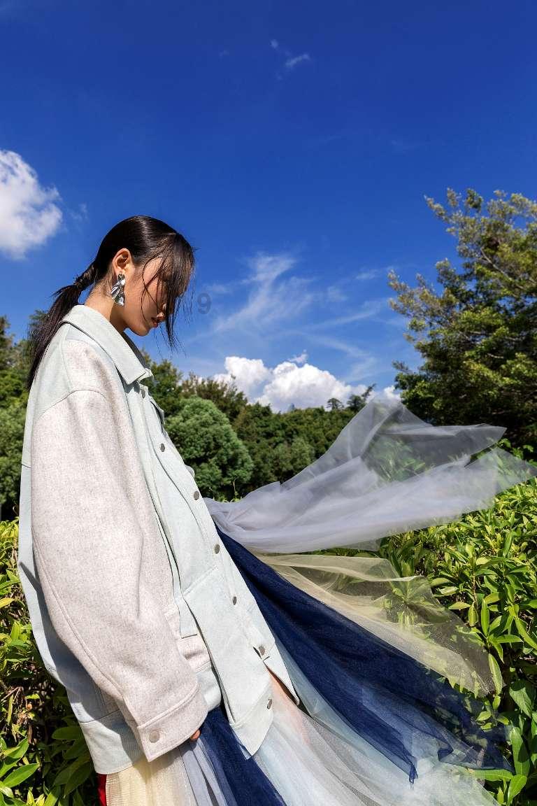 当学徒一个月能拿多少钱？游戏画面