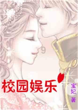 鲁迅家是如何衰败的?他肯定不会告诉你,因为实在太丢人