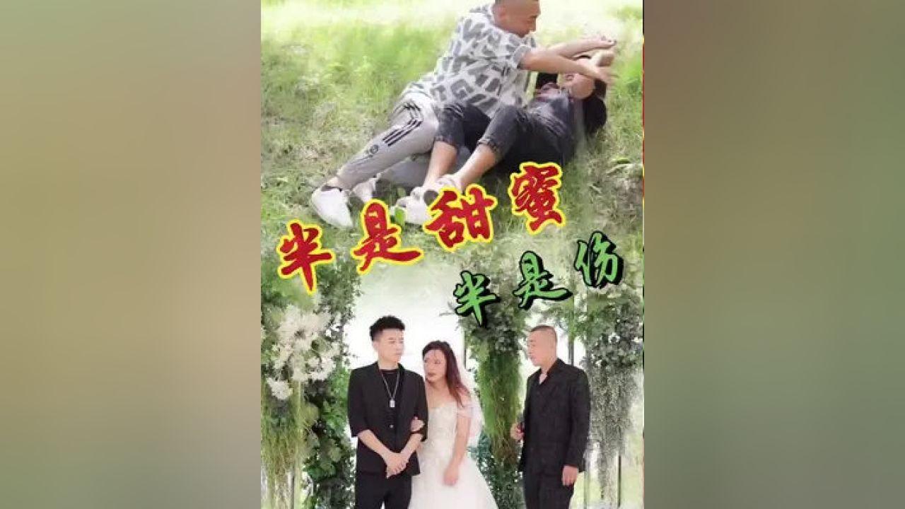 农发行新乡县支行开展“情暖寒冬关爱职工”春节走访慰问活动