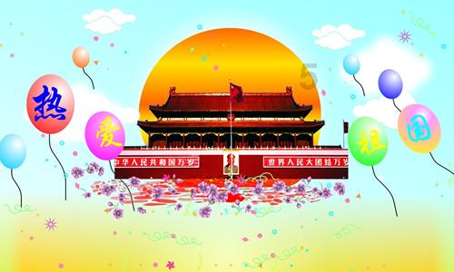分手后,前任还会联系你吗?- 实时有问必答平台