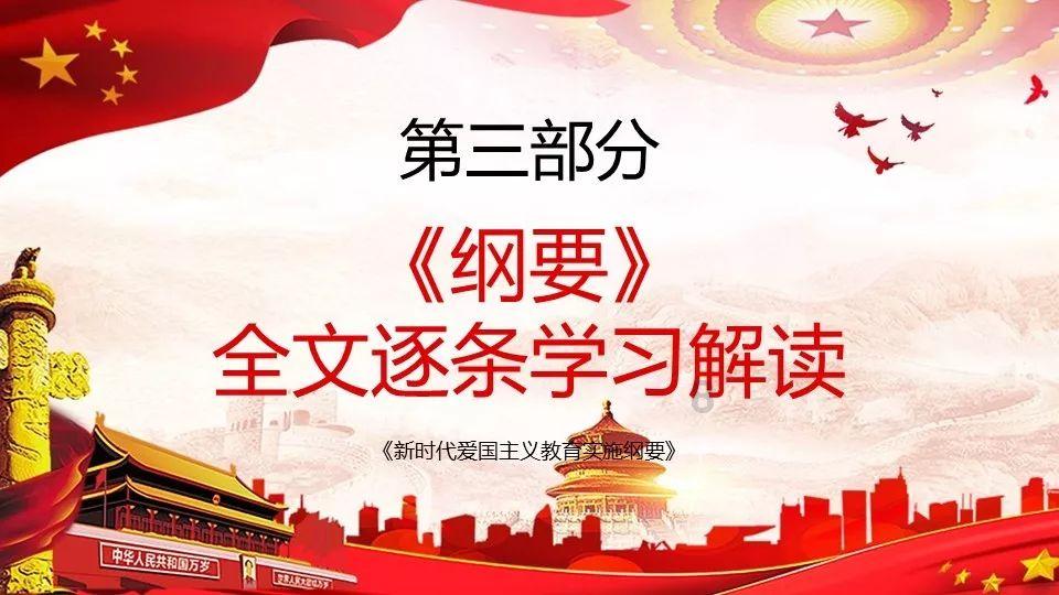 大降价！一斤便宜几十元！很多成都人爱吃