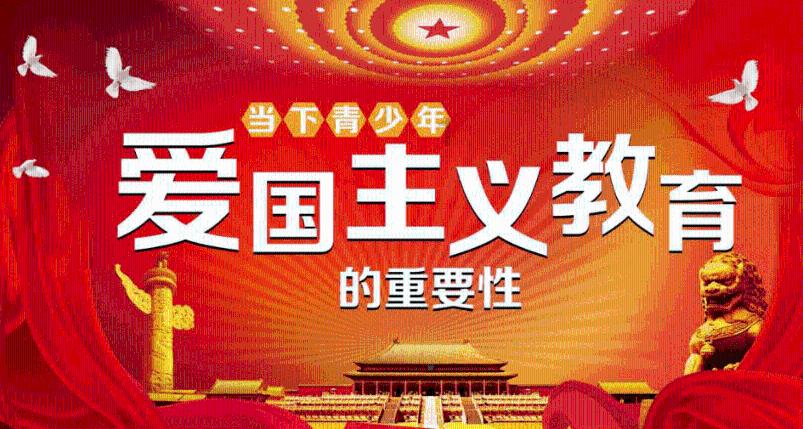 农场出逃大作战4