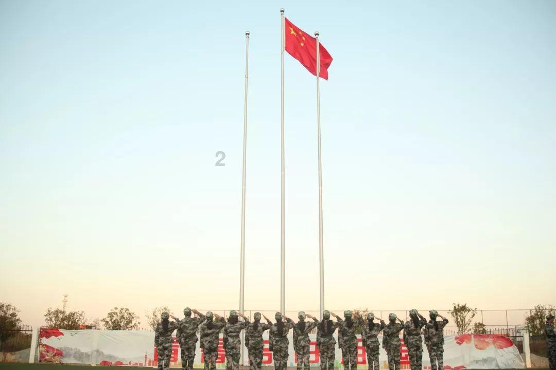本赛季CBA新秀分4档:陈国豪捅破窗户纸,杨瀚森是踢开了CBA大门