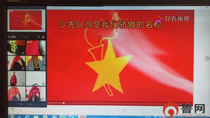 华为新专利引领科技潮流:可穿戴设备实现人体通信