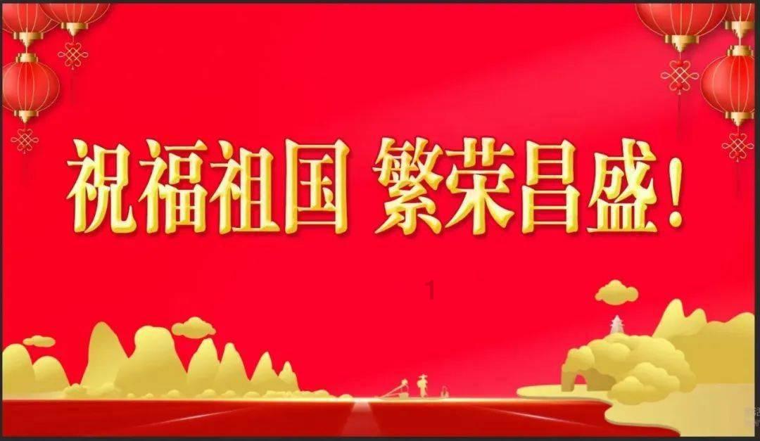 悬念揭晓,新疆队下狠手,裁掉大外援格罗夫斯,瞄准新援冲总冠军