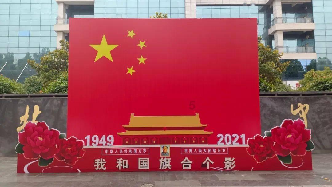 百元价格感受千元级震撼音质，西圣Air突破期待！