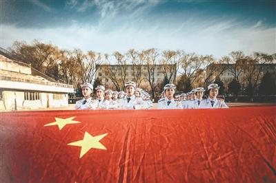 收费站招聘考试主要考什么游戏画面