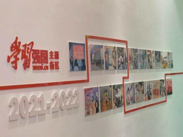 危险航线