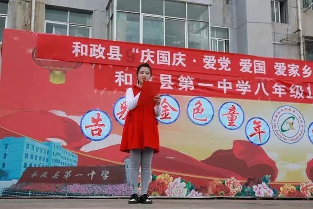 暗黑精灵幽影重重