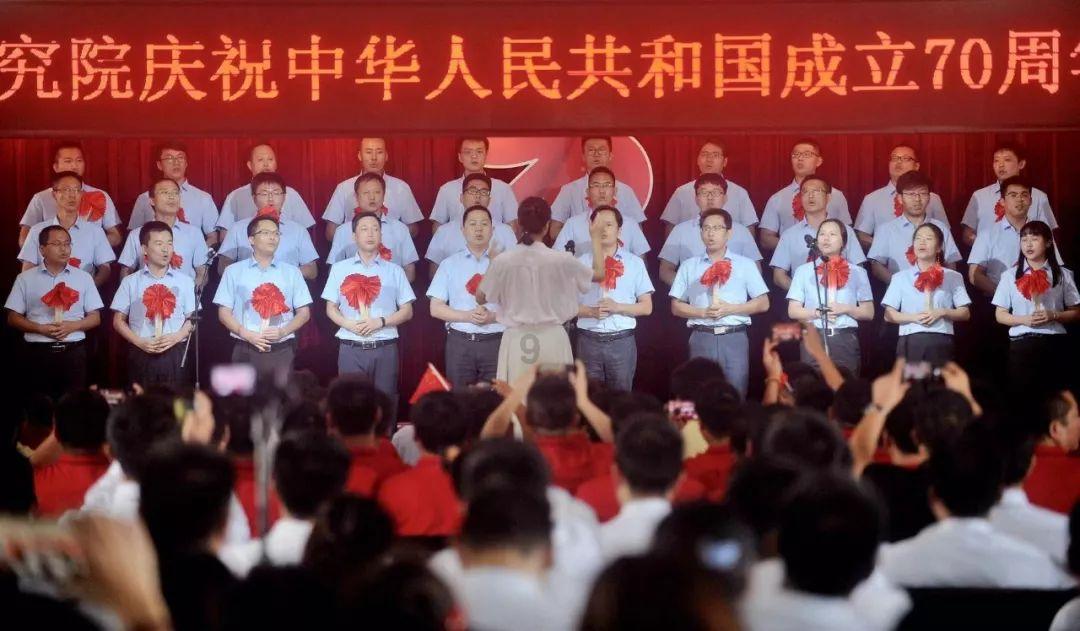 900公里探寻草莓基地,五菱星光一口气直达丹东