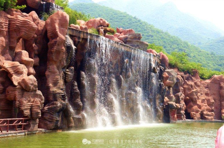 妙鸭相机app下载官网