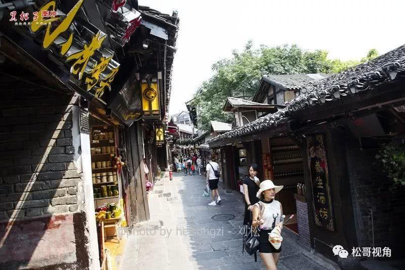 准备年货时,别只知道瓜子,这5种零食便宜又美味,老人小孩都爱