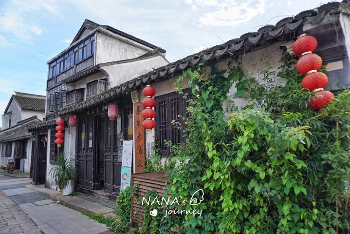 我为河南文旅上分丨新乡，一个蕴藏深厚历史与自然美景的宝地