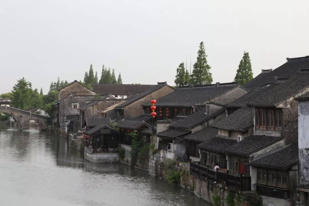 组合式新风空调机组JB型落地装弹簧减震器