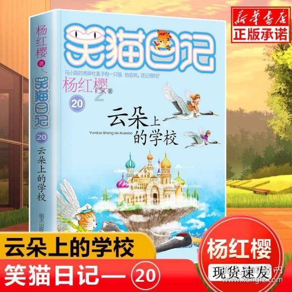 海鲜怎么吃才健康