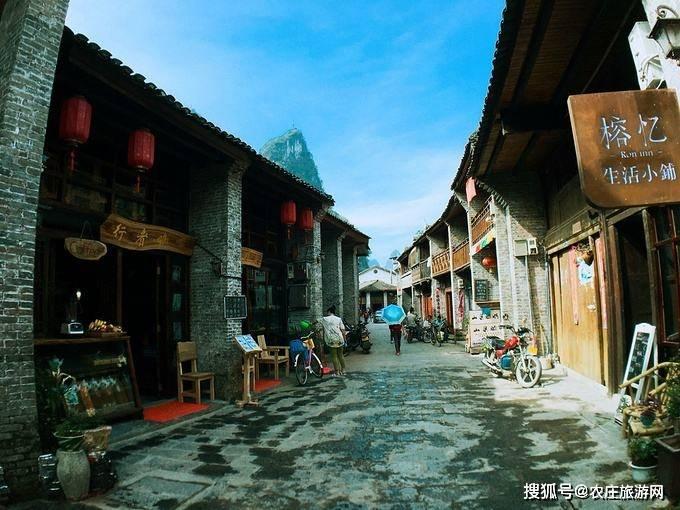全民剧本大师内置菜单